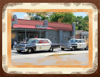 mayberry-wallys-fillin-station