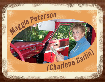 charlene-darlin-mayberry